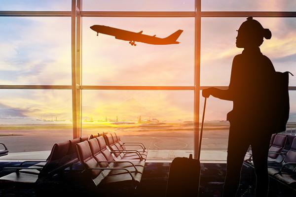 5 Dicas para Viajar mais e melhor
