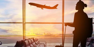 5 Dicas para Viajar mais e melhor