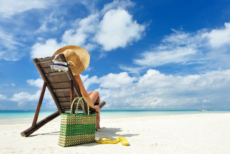 10 Características que são comuns em Viajantes