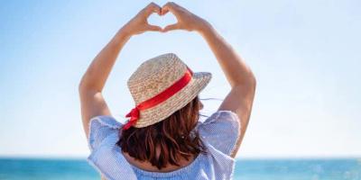 Viajar Rejuvenesce o Cérebro